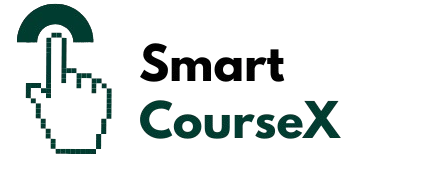 SmartCourseX